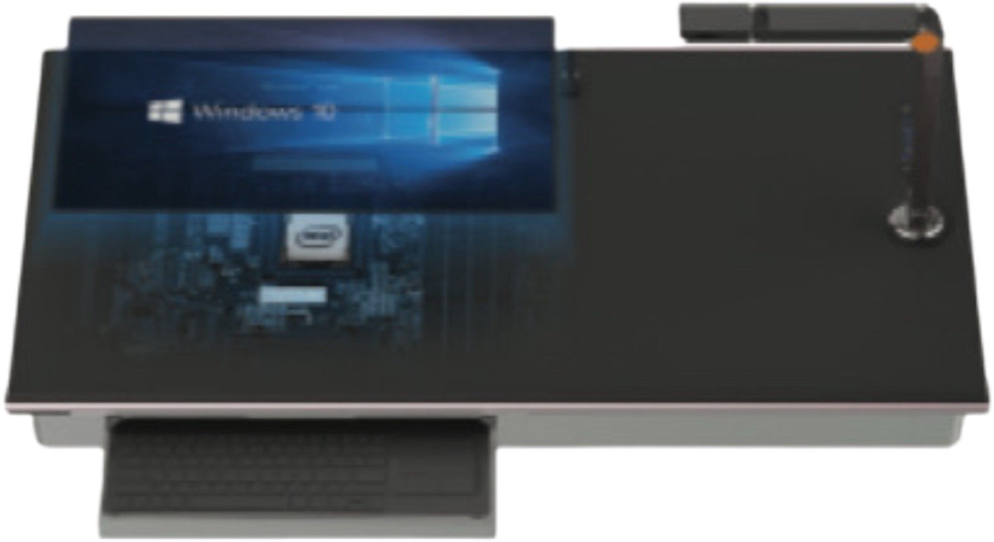 HoverCam Pilot 3 I5 8GB ram 256GB SSD Wireless Digital Teaching Station