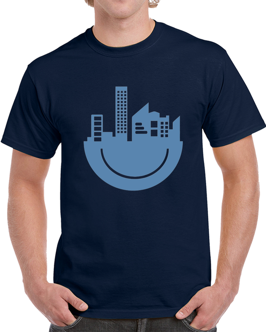 Real Estate  T Shirt
