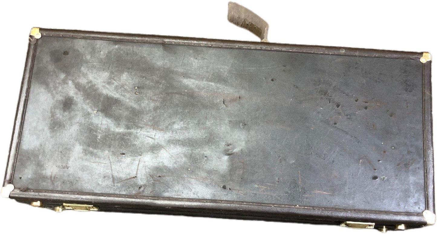 Saxophone Instrument